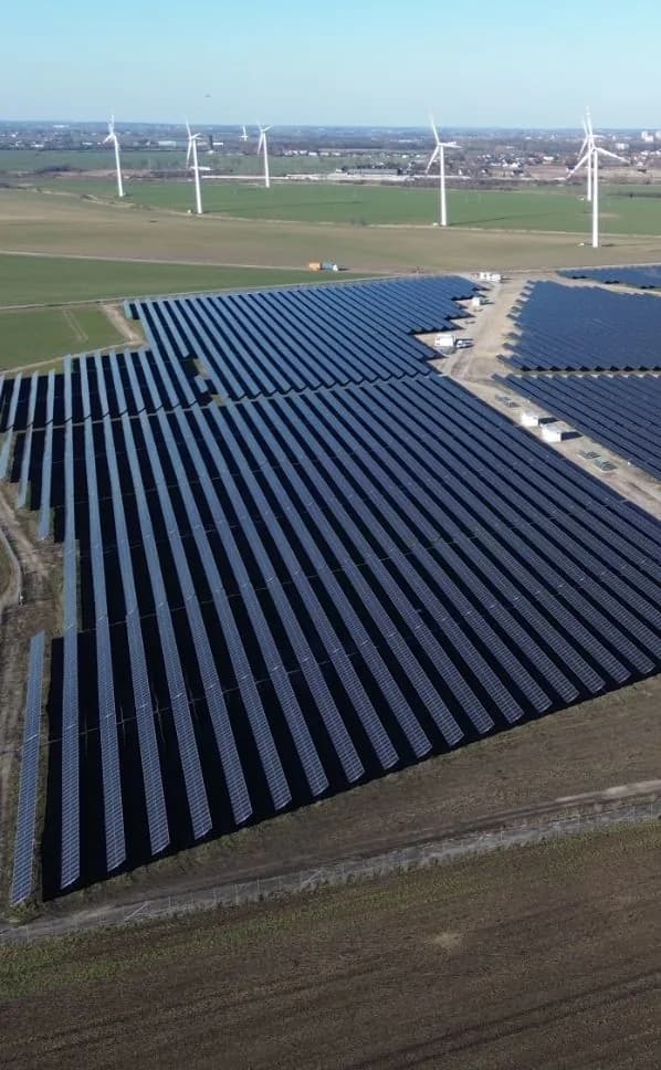 ML Sytem Plus core image